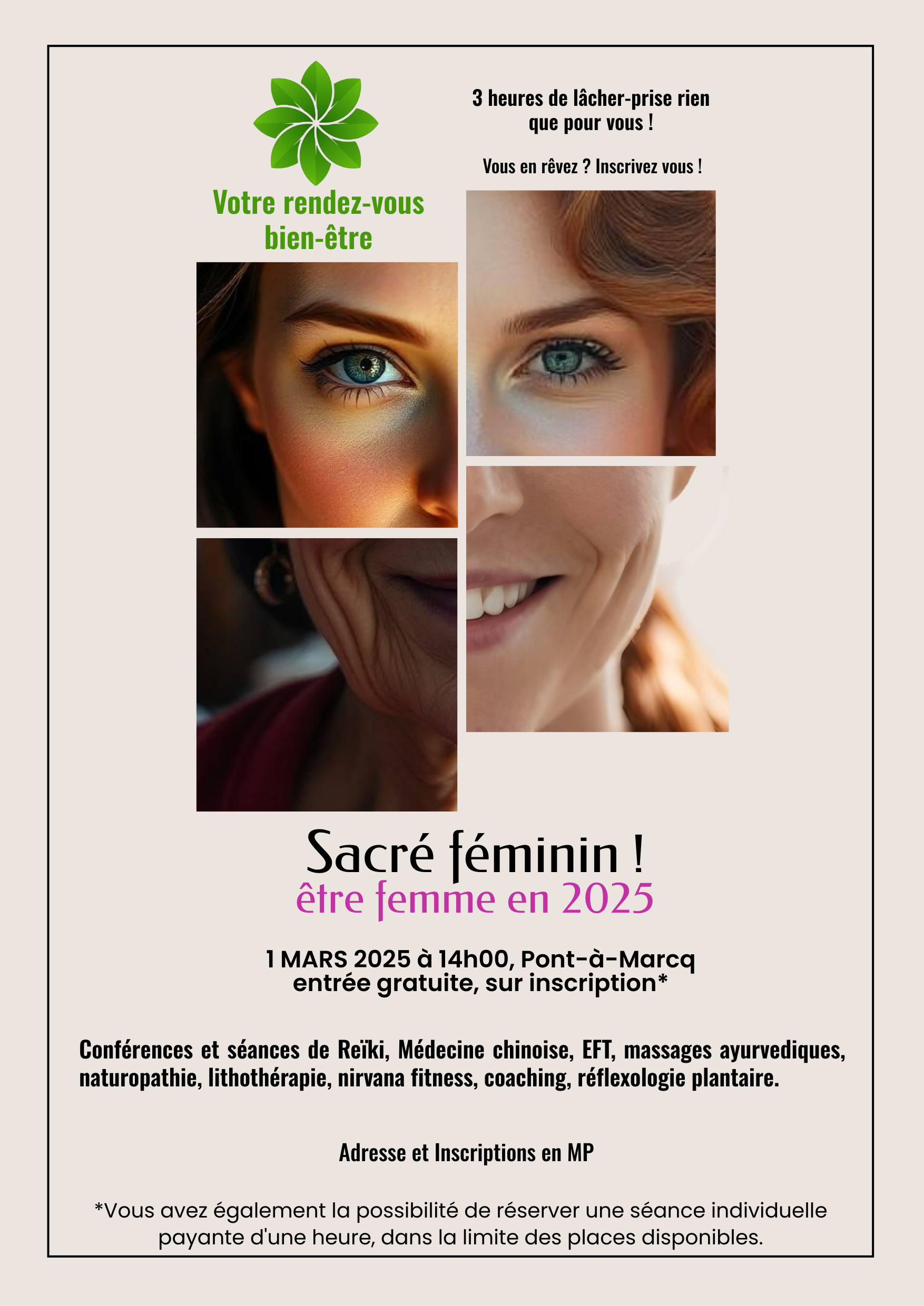 freepik-affiche-evt-1mars-copy-copy-copy-20250823063806TtVq