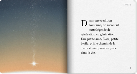 Image1.pngmage entete