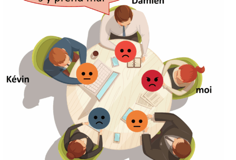 Image_schéma relationnel