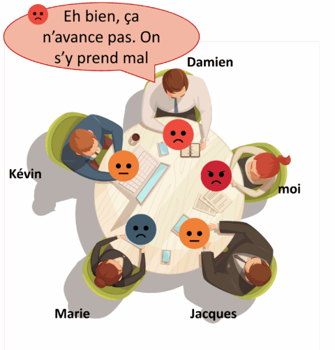 Image_schéma relationnel
