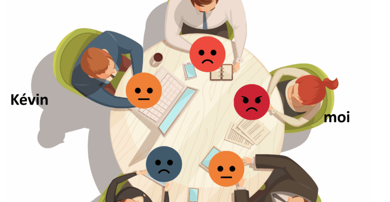 Image_schéma relationnel