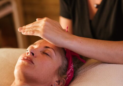 pexels-photo-5240734-eqilibrage