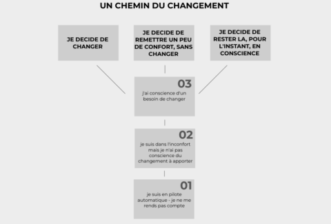 freepik-arbre-du-changement-20260321164550J8Gv