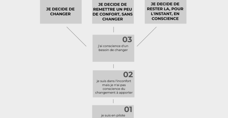 freepik-arbre-du-changement-20260321164550J8Gv