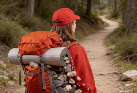 freepik__talk__60947