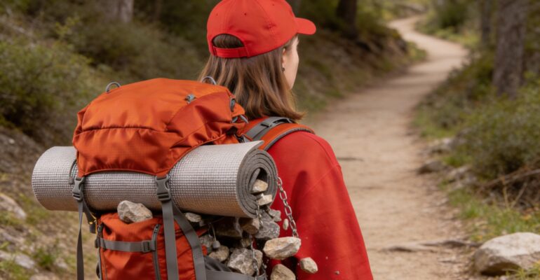 freepik__talk__60947