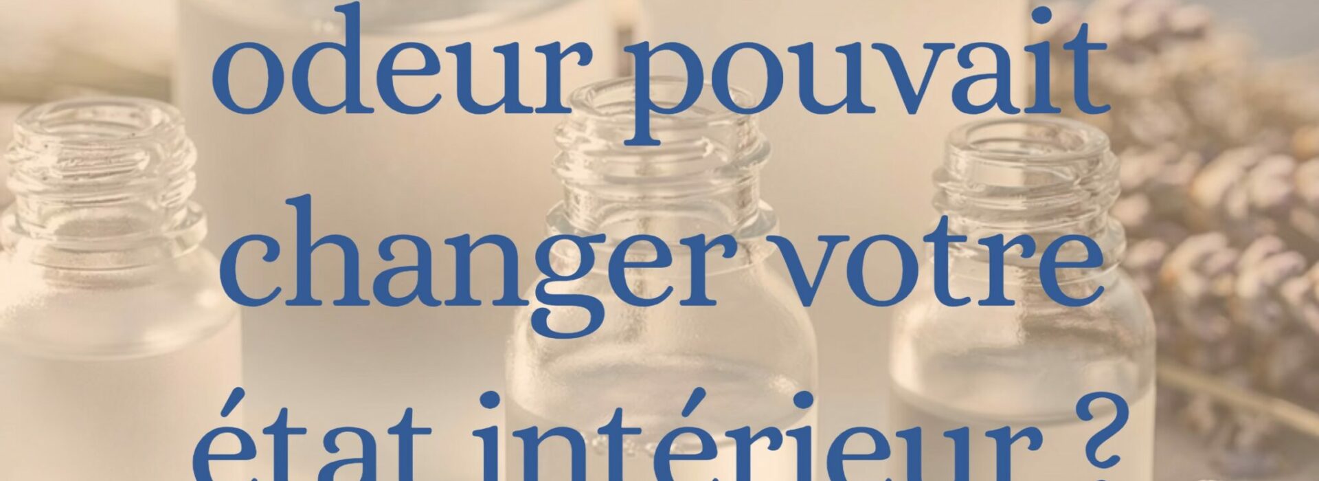 1_atelier_olfacto