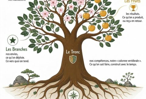 ArbredeVie