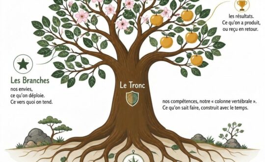 ArbredeVie
