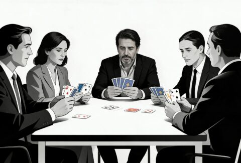 jeudecartesensituationprofessionnelle