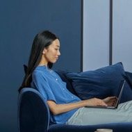 coaching personnalisé