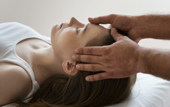 vignette magnétisme